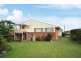 43 Saumarez Street, Vincentia NSW 2540