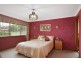 43 Saumarez Street, Vincentia NSW 2540