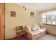 43 Saumarez Street, Vincentia NSW 2540