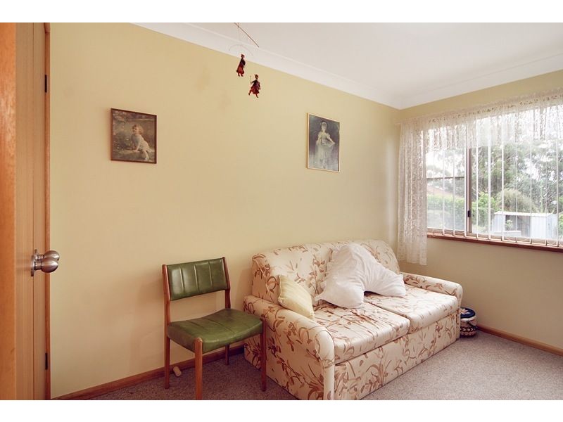 43 Saumarez Street, Vincentia NSW 2540