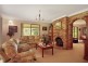 106 Grange Road, Tomerong NSW 2540
