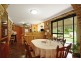 106 Grange Road, Tomerong NSW 2540