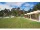 106 Grange Road, Tomerong NSW 2540