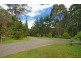 106 Grange Road, Tomerong NSW 2540