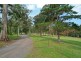106 Grange Road, Tomerong NSW 2540