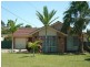 179 Duncan Street, Vincentia NSW 2540