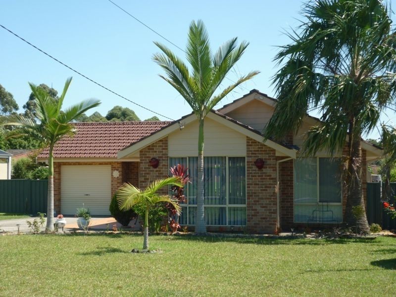 179 Duncan Street, Vincentia NSW 2540