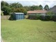 179 Duncan Street, Vincentia NSW 2540