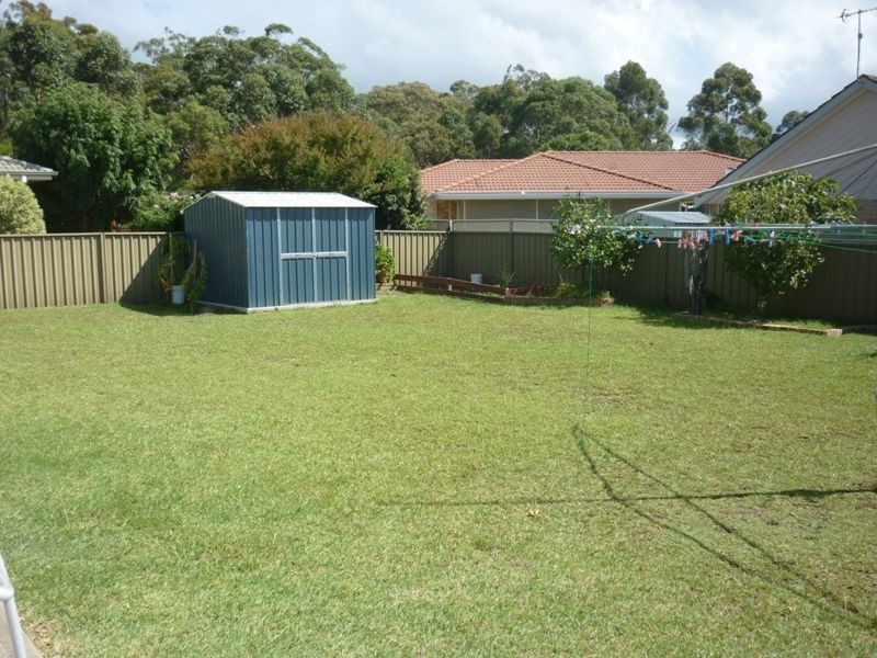 179 Duncan Street, Vincentia NSW 2540
