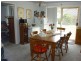 179 Duncan Street, Vincentia NSW 2540