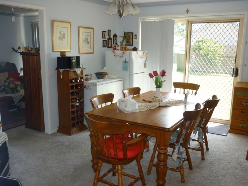 179 Duncan Street, Vincentia NSW 2540