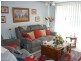 179 Duncan Street, Vincentia NSW 2540