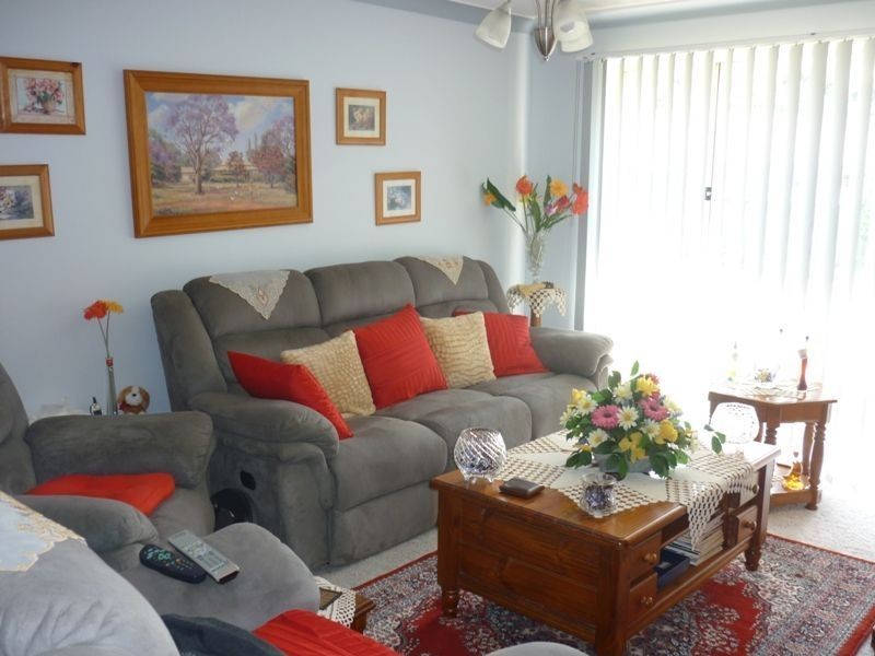 179 Duncan Street, Vincentia NSW 2540