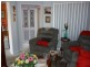 179 Duncan Street, Vincentia NSW 2540