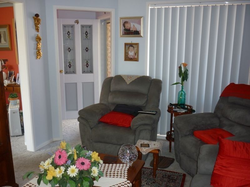 179 Duncan Street, Vincentia NSW 2540