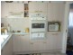 179 Duncan Street, Vincentia NSW 2540