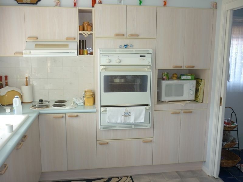 179 Duncan Street, Vincentia NSW 2540