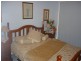 179 Duncan Street, Vincentia NSW 2540