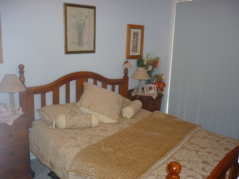 179 Duncan Street, Vincentia NSW 2540