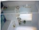 179 Duncan Street, Vincentia NSW 2540