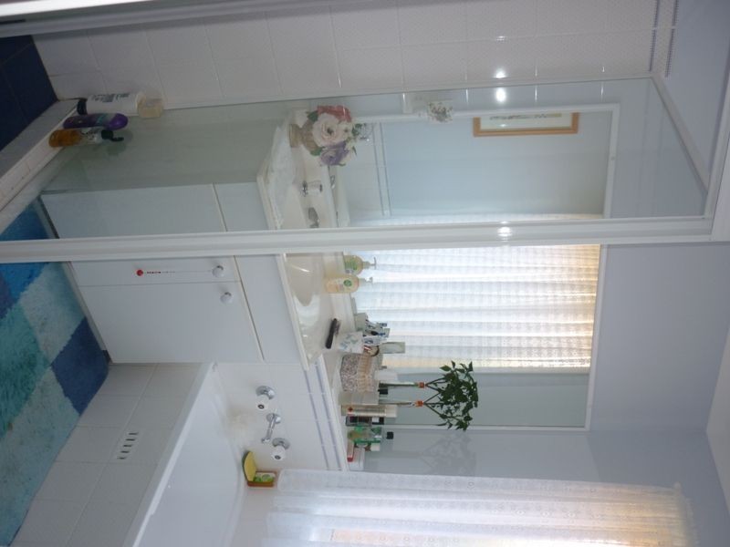 179 Duncan Street, Vincentia NSW 2540