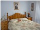 179 Duncan Street, Vincentia NSW 2540