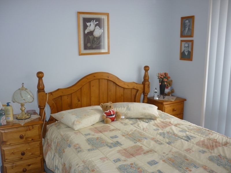 179 Duncan Street, Vincentia NSW 2540