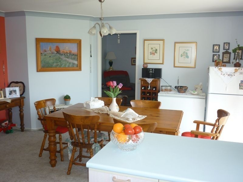 179 Duncan Street, Vincentia NSW 2540