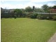 179 Duncan Street, Vincentia NSW 2540