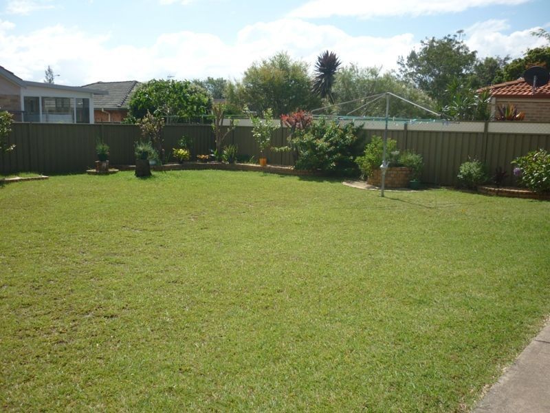 179 Duncan Street, Vincentia NSW 2540