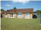 179 Duncan Street, Vincentia NSW 2540