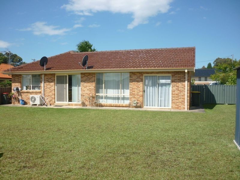 179 Duncan Street, Vincentia NSW 2540