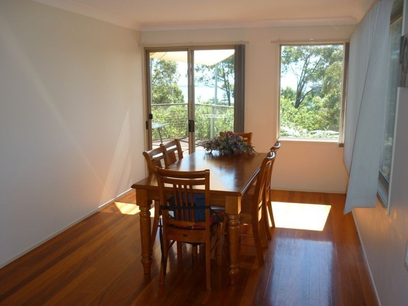 21 Towry Crescent, Vincentia NSW 2540