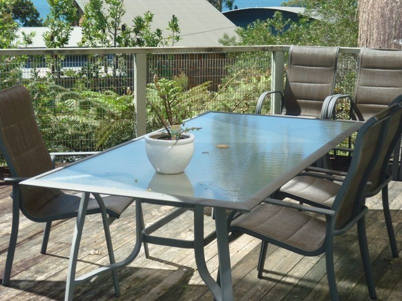 21 Towry Crescent, Vincentia NSW 2540