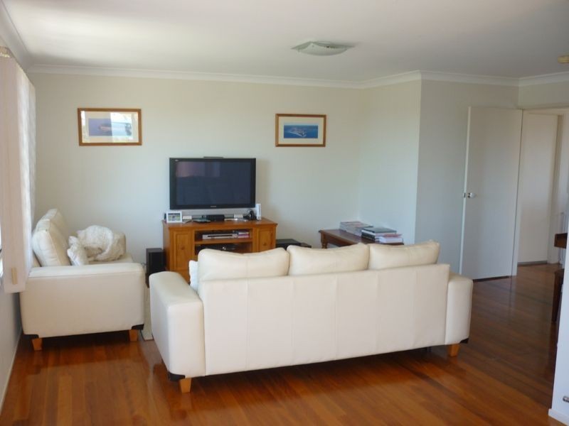 21 Towry Crescent, Vincentia NSW 2540