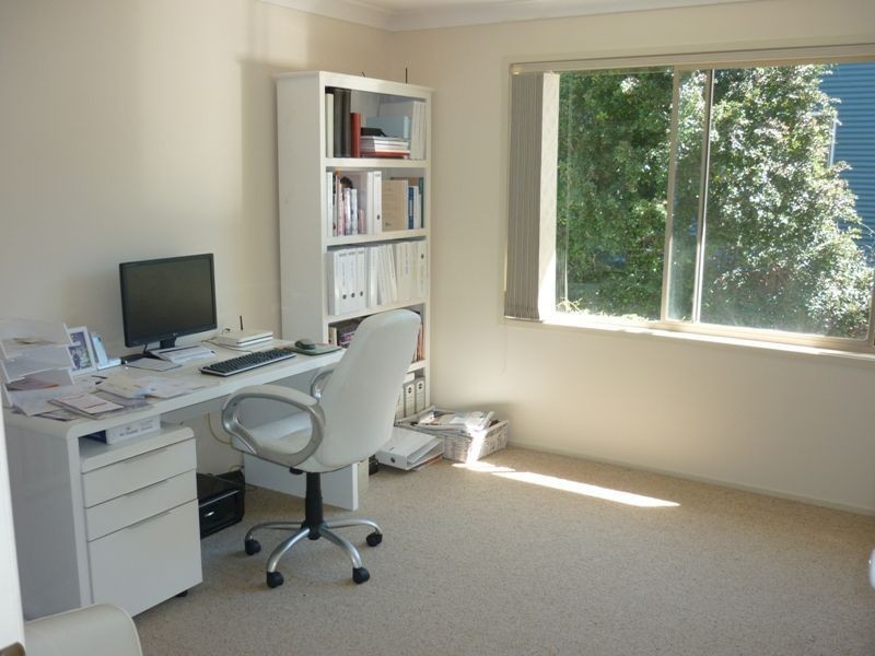 21 Towry Crescent, Vincentia NSW 2540