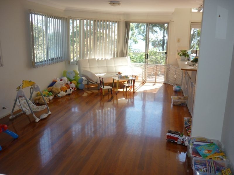 21 Towry Crescent, Vincentia NSW 2540