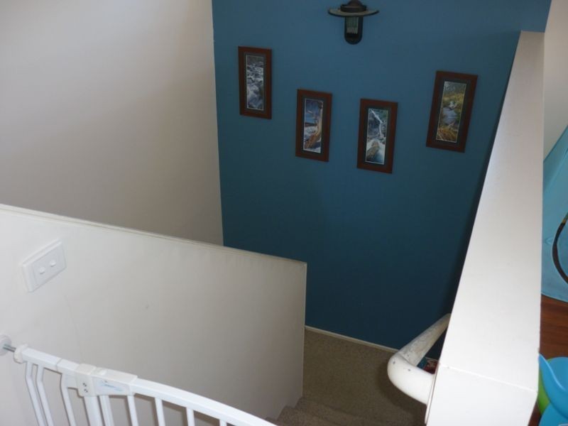 21 Towry Crescent, Vincentia NSW 2540