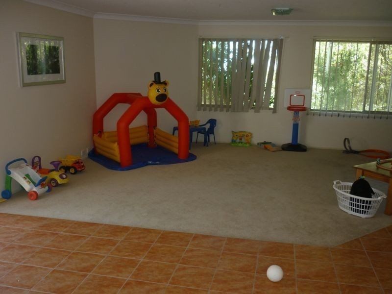 21 Towry Crescent, Vincentia NSW 2540