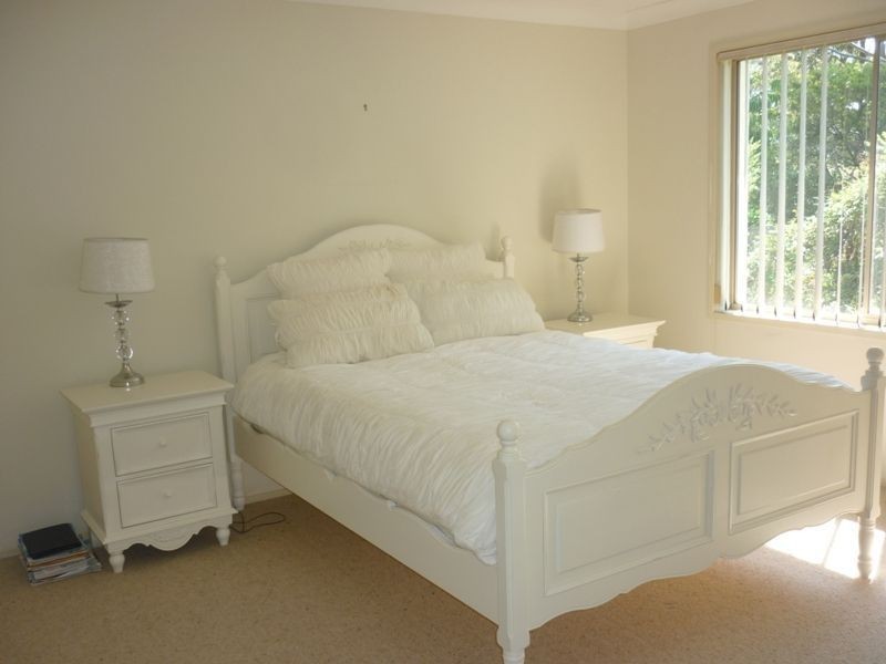 21 Towry Crescent, Vincentia NSW 2540