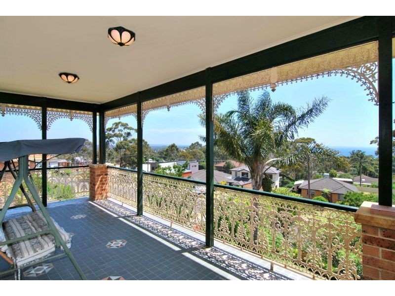 9 Niger Street, Vincentia NSW 2540