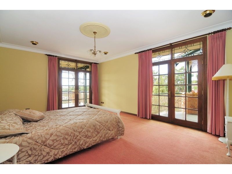 9 Niger Street, Vincentia NSW 2540