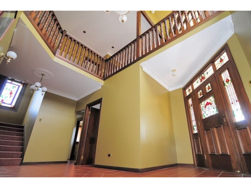 9 Niger Street, Vincentia NSW 2540