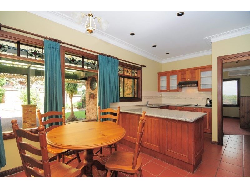 9 Niger Street, Vincentia NSW 2540