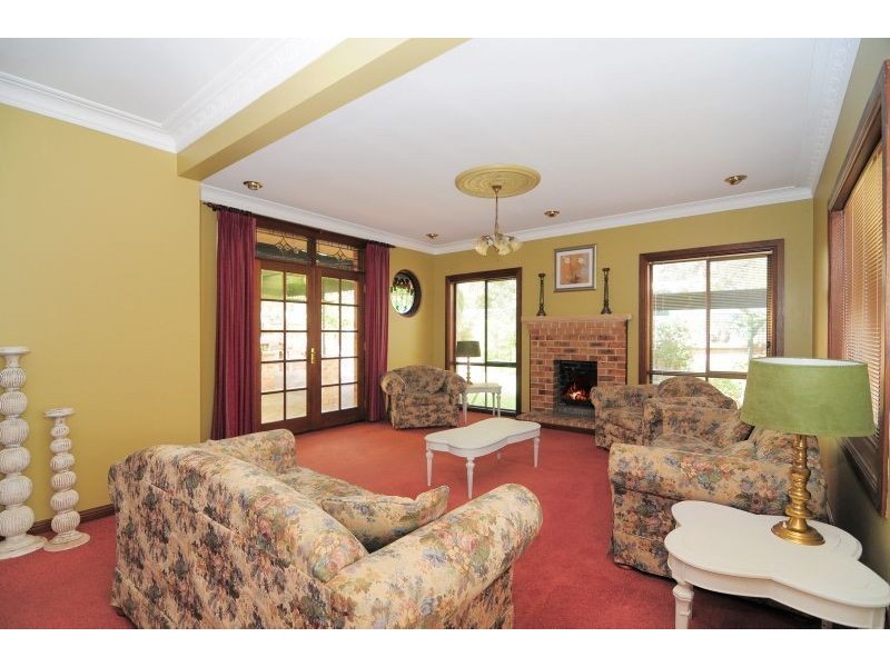 9 Niger Street, Vincentia NSW 2540