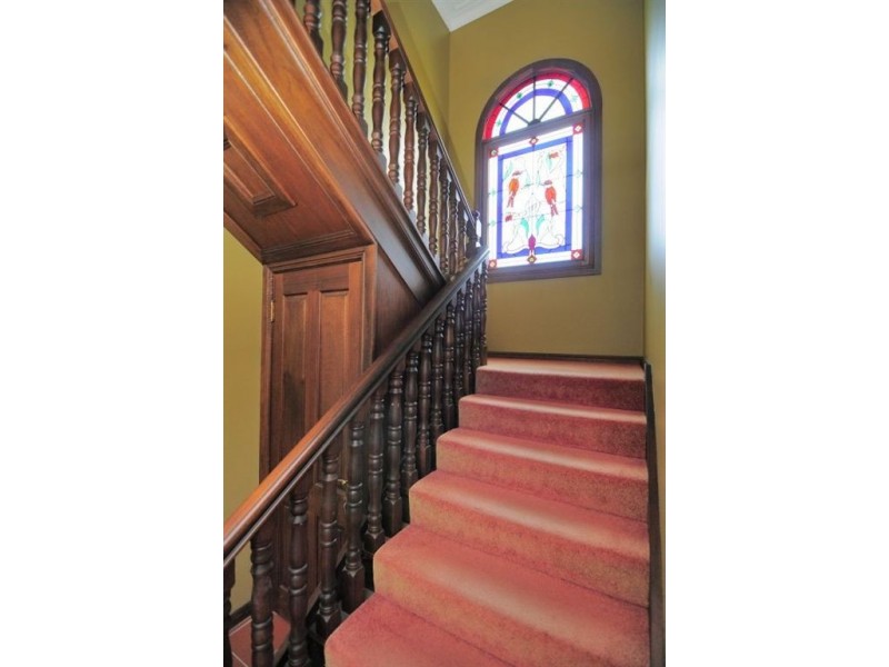 9 Niger Street, Vincentia NSW 2540