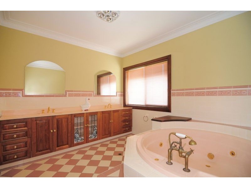 9 Niger Street, Vincentia NSW 2540