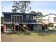 19 Graham Ave, St Georges Basin NSW 2540