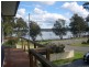 19 Graham Ave, St Georges Basin NSW 2540