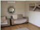 19 Graham Ave, St Georges Basin NSW 2540